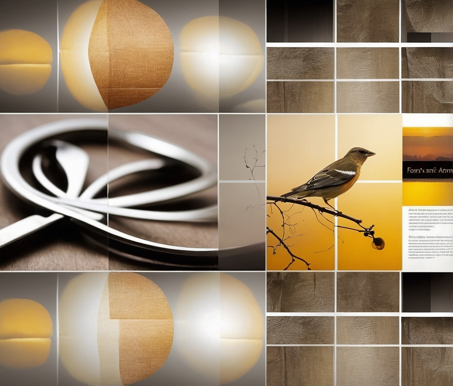 Habilidades emocionales y bienestar